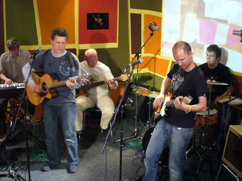 Kéfas - polton klub.jpg